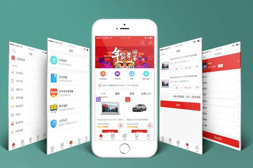 如何評估軟件外包公司在網頁制作方面的實力