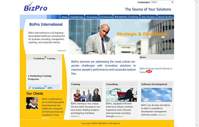 貝洛國際攜手北京傳誠信 響應(yīng)式網(wǎng)站設(shè)計賦能全球業(yè)務(wù)新篇章
