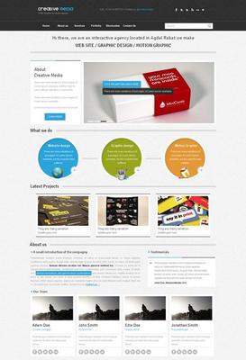 HTML網(wǎng)頁制作與軟件開發(fā)——數(shù)字時代的基礎(chǔ)構(gòu)建