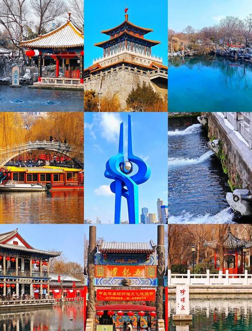 濟南網站制作與軟件開發 權威觀點與個人介紹頁更新策略